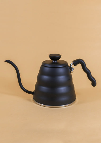 Hario Buono 1,2 L Noir