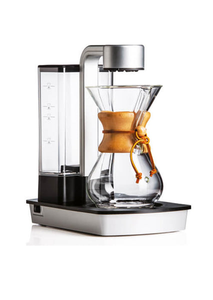 Chemex / Ottomatic