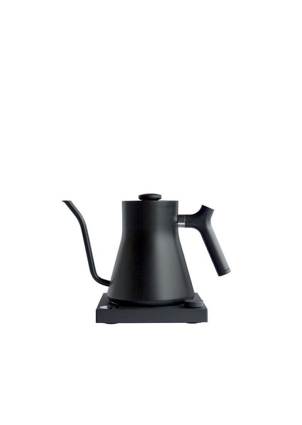 Fellow Stagg Éléctrique