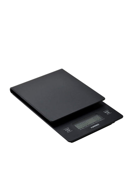 Hario Chronometre V60