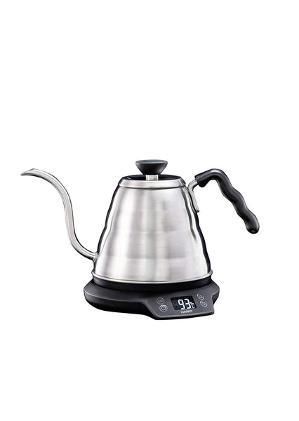 Hario Électrique avec Température Controle