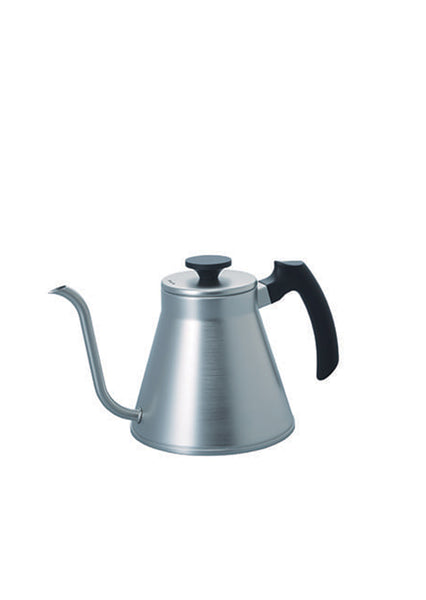 Hario Fit 0,8 L Alu Brossé