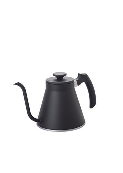 Hario Fit 1,2 L Noir