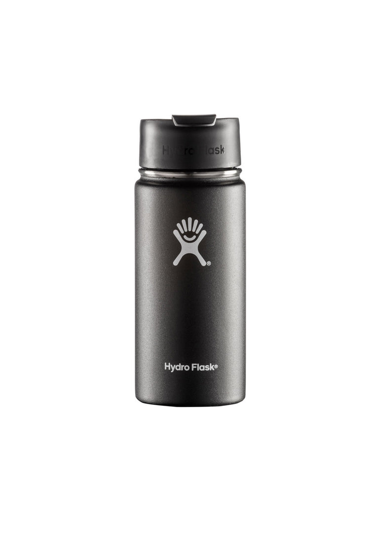 Hydro Flask x Sunday Collab Bouteille