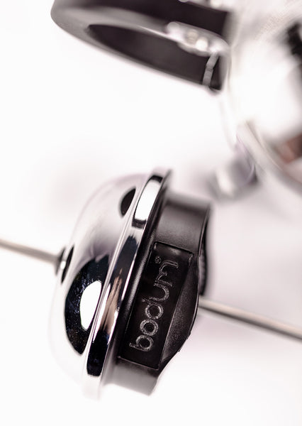 Bodum Chambord 3 Tasses Press