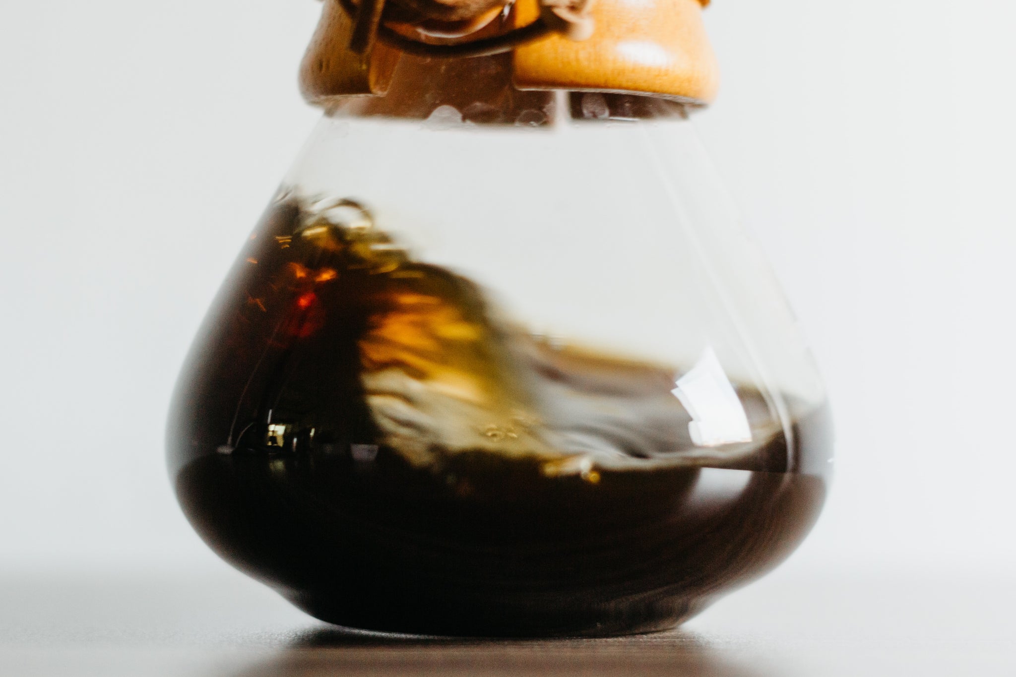 What is a CHEMEX® coffeemaker & how to use it?