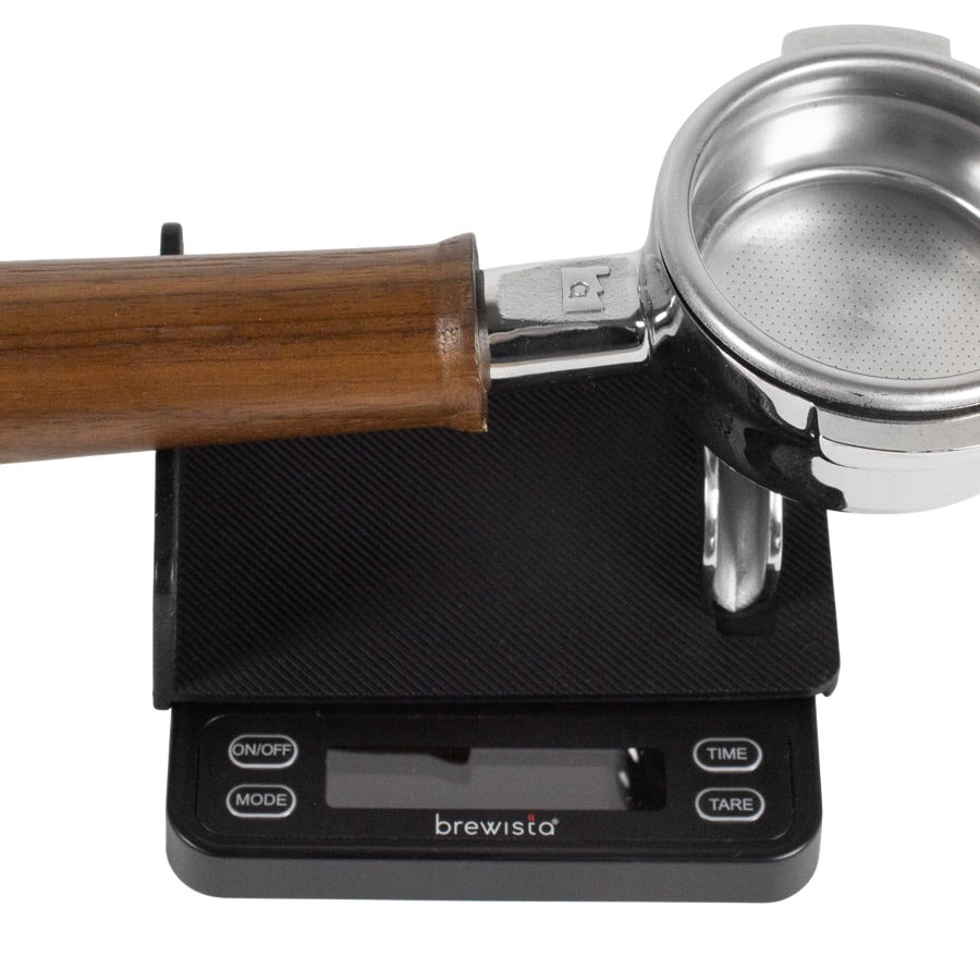 Brewista Smart Scale III